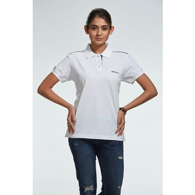 Classic Polo T-shirt