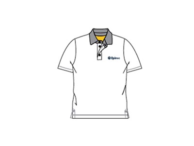 Denimax Polo