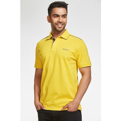 Classic Polo T-shirt 