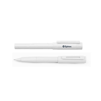 ABS Roller Ball Pen