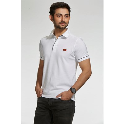 Executive Polo T-shirt