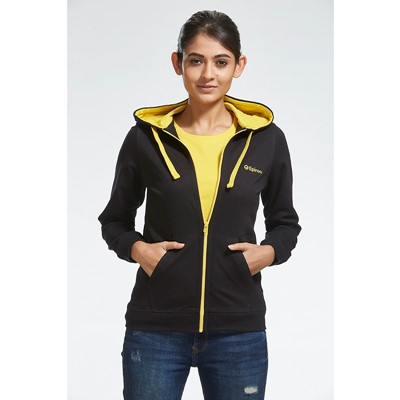 Cape Jacket