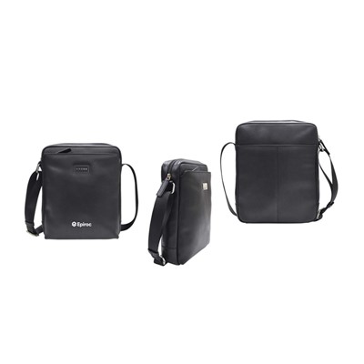 CROSS INSIGNIA SLIM CROSS BODY BAG