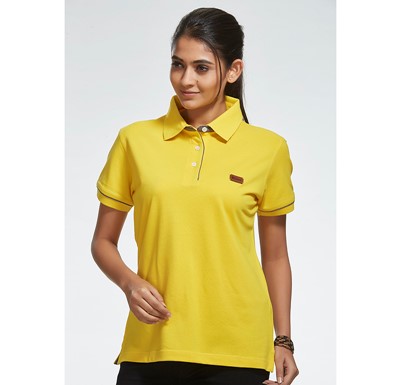 Executive Polo T-shirt
