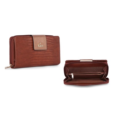 Lavie wallet