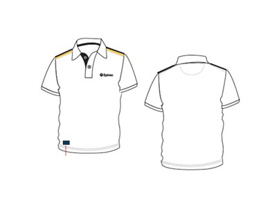 Uni Polo 