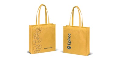 Shopping Bag