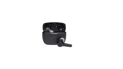 JBL Tune 215TWS True wireless earbud headphones