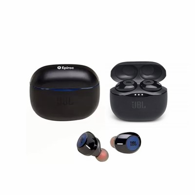 JBL ITUNE 120TWS