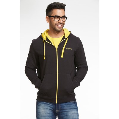 Cape Jacket