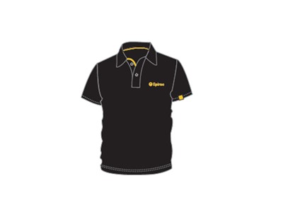 Stretch Polo