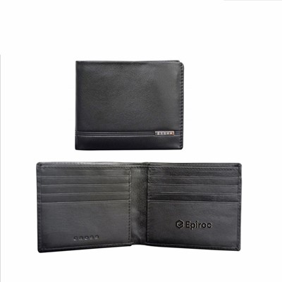 Cross CLASSIC CENTURY Slim Wallet