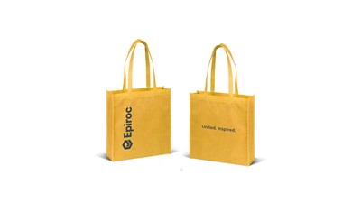 Shopping Bag