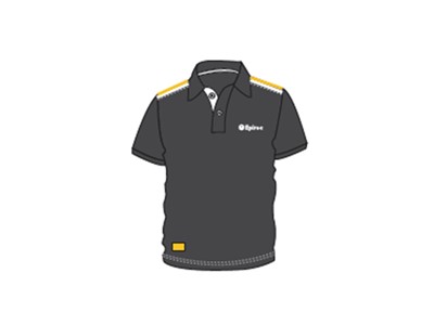 Uni Polo 