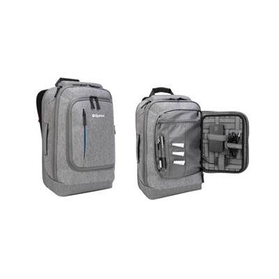 Targus 15.6" CityLite Pro Premium Convertible Backpack