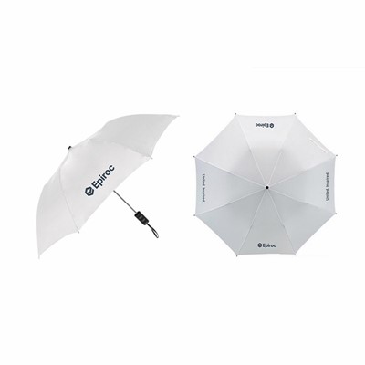 Folding Umbrellas