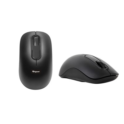 Targus B580 Bluetooth® Mouse