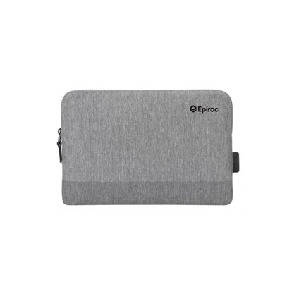 Targus CityLite Laptop Sleeve