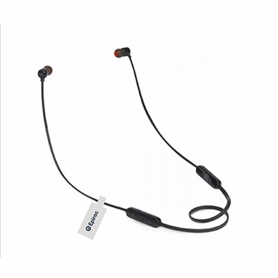 JBL T110BT Pure Bass Wireless in -Ear Headphone with Mic