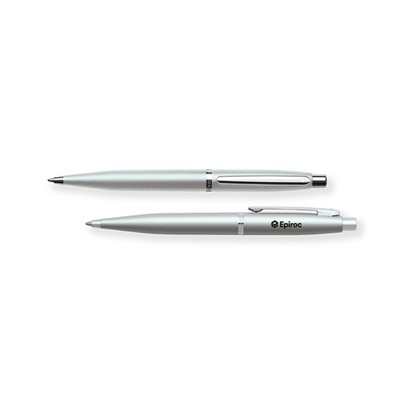 Sheaffer VFM Pen –Chrome Ball Pen