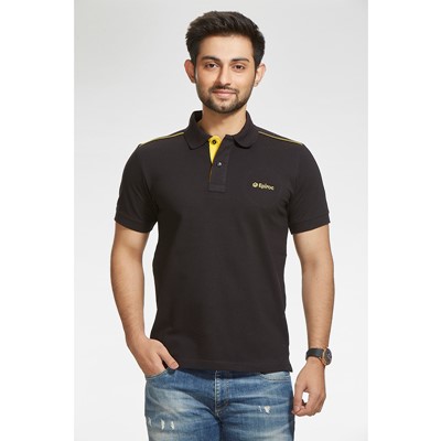 Classic Polo T-shirt