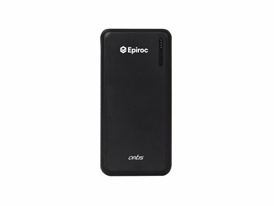 Artis PB10000 10000mah Slim Power Bank