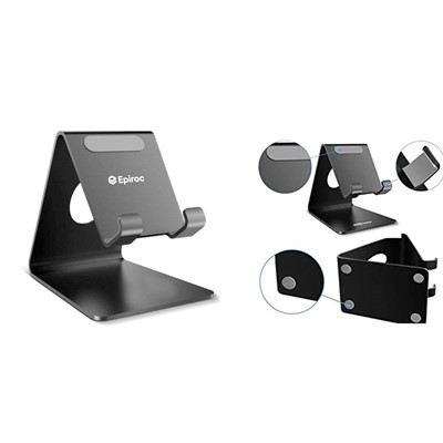 Smart Stand