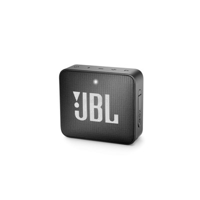 JBL GO 2