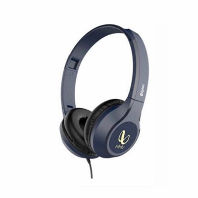 INFINITY WYND 700