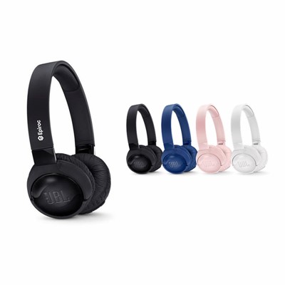 JBL TUNE 600BTNC