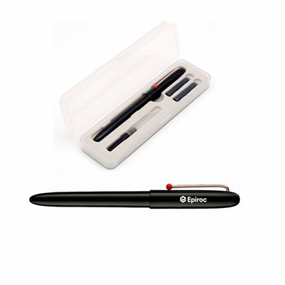 RETRO Fountain Pen