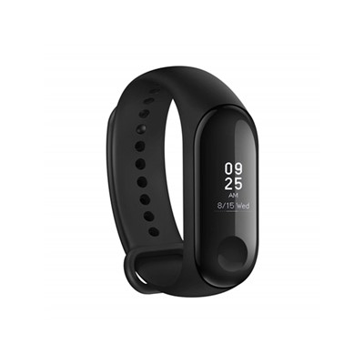 Mi Smart Band 3i