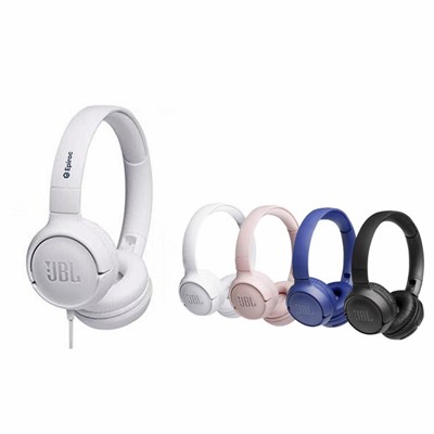 JBL TUNE 500