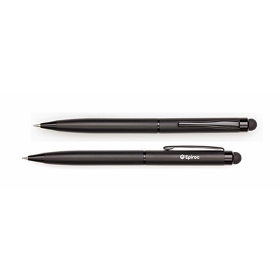 Crest Stylus Pen