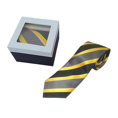 Tie