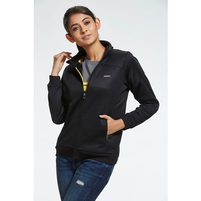 Ladies BOND Jacket