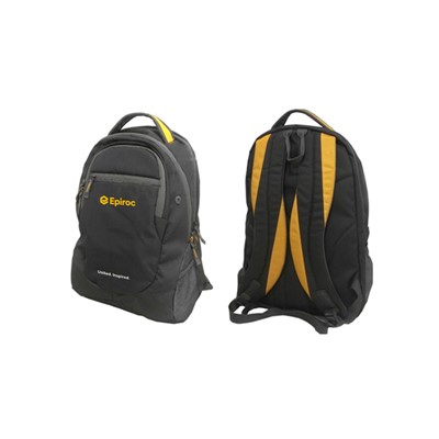 Trail Haversack