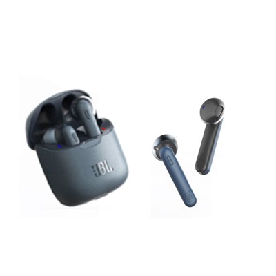 TUNE 220TWS Earbud -Truly Wireless Headphones