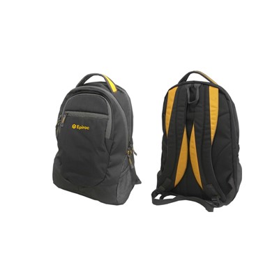 Trail Haversack