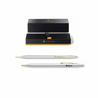 Cross - 3302 - Classic® Century® Medalist® Ballpoint Pen