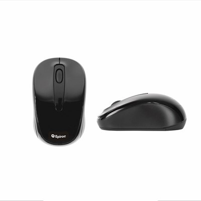 Targus Mouse W600